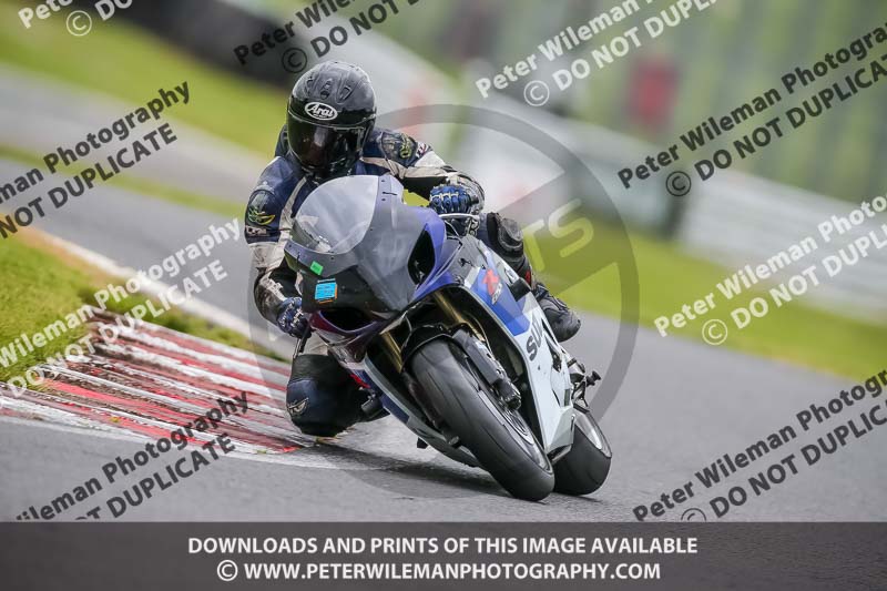 PJ Motorsport Photography 2020;anglesey;brands hatch;cadwell park;croft;donington park;enduro digital images;event digital images;eventdigitalimages;mallory;no limits;oulton park;peter wileman photography;racing digital images;silverstone;snetterton;trackday digital images;trackday photos;vmcc banbury run;welsh 2 day enduro